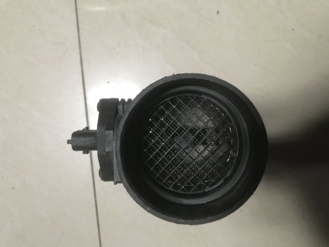 ДРПП 0280218119 OPEL