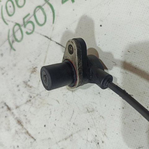 Датчик частоти обертання 0281002223 BOSCH