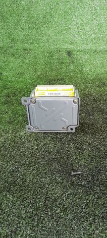 Блок управління airbag 0285001373 MERCEDES