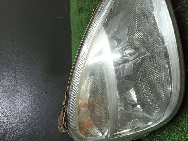 Фара основна права 0301192202 MERCEDES