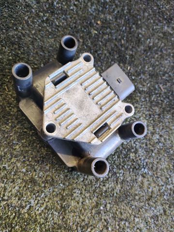 Котушка 032905106B VAG