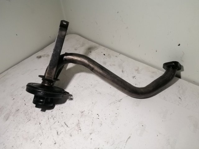 Маслоулавлюватель 034115273A VAG
