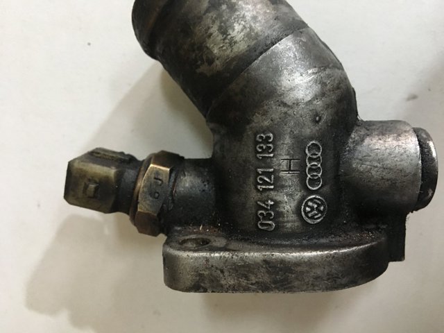 034121133H VAG