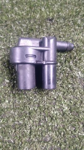 Датчик газів картера 036103175C VAG