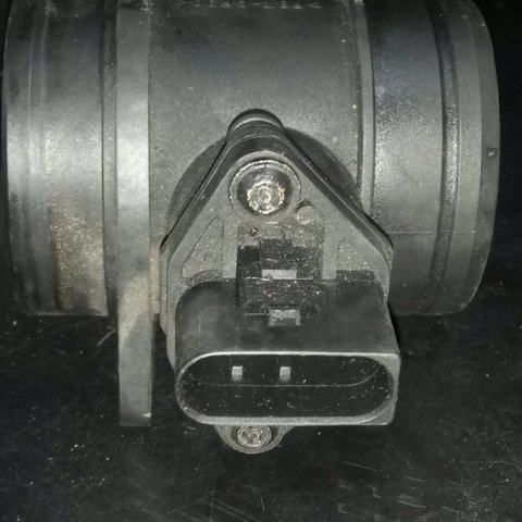 ДРПП 038906461B BOSCH