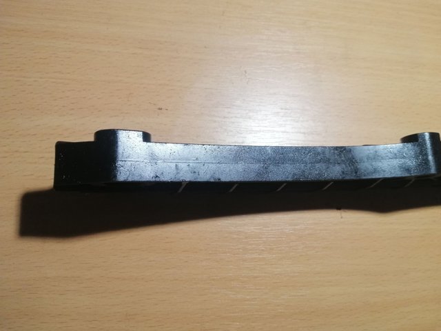 Заспокоювач ланцюга ГРМ 03C109469K VAG