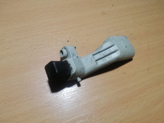 ДПКВ 03C906433A VAG