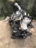 Двигун у зборі 03D100031PX VAG