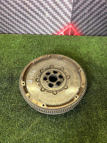 Демпферний маховик 03G105266BM VAG