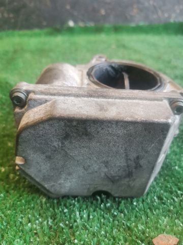 Блок дросельної заслінки 03G128063V VAG