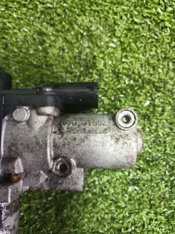 Клапан EGR, рециркуляції газів 03G131502 VAG