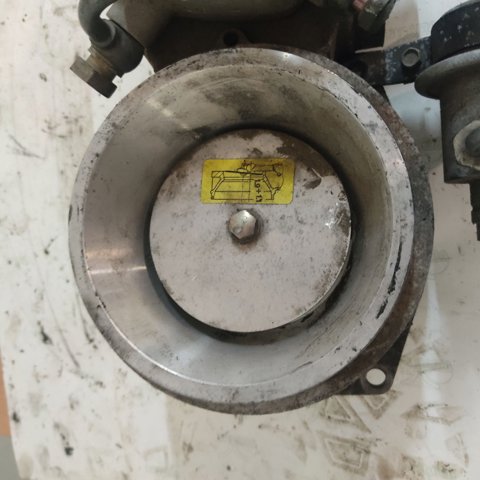 0438121089 Bosch