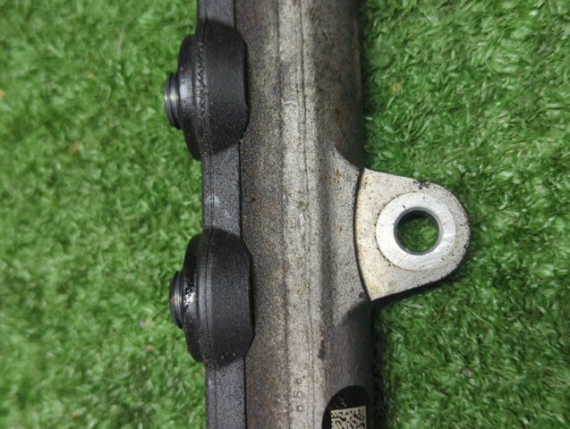 Розподільник палива 0445214155 NISSAN