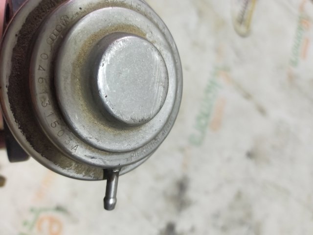 Клапан EGR 046131503A VAG