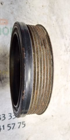 Шків колінвала 04L105243 VAG