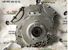 Кришка audi a6 c6   2004-2011  059103173m б/у 059103173M