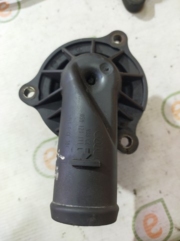 Авто термостат 059121111L VAG