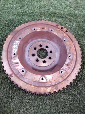 Маховик зчеплення 06C105269A VAG