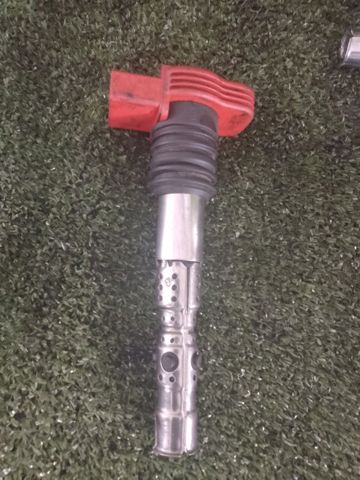 Котушка запалювання 06C905115L VAG
