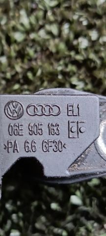ДПРВ 06E905163 VAG