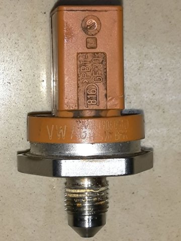 Манометри 06J906051D VAG