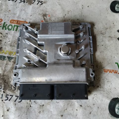 ЕБУ 06K907425C VAG
