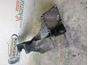 Кронштейн генератора vw 2.5tdi audi a6 c6   2004-2011  074145169d б/у 074145169D