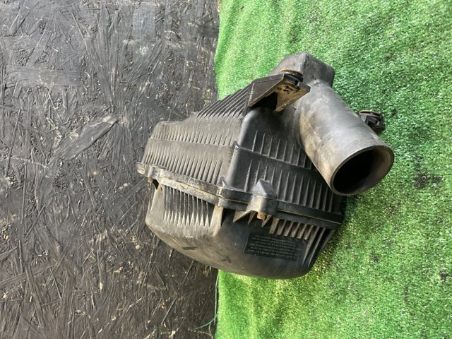 Корпус повітряного фільтра 0K51A13320C HYUNDAI