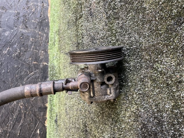 ГПР керма 0K55232600D HYUNDAI