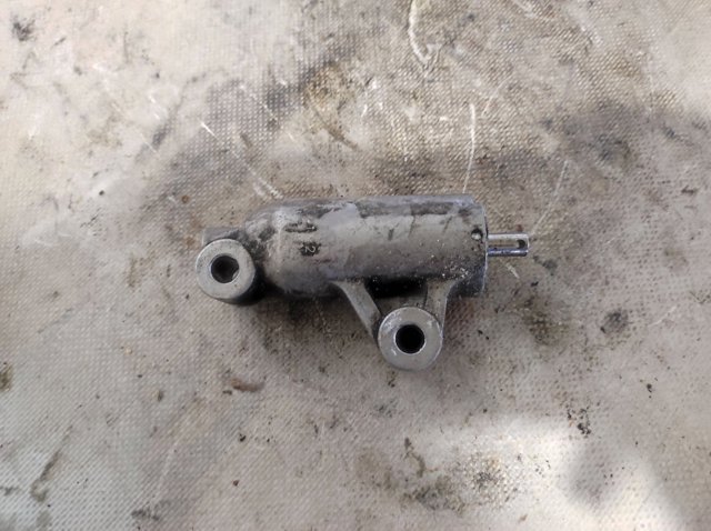 Натягувач ременя ГРМ 1145A031 MITSUBISHI