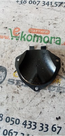 Кришка бачка 11611435714 BMW