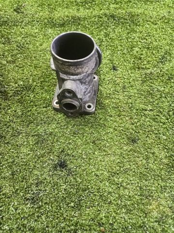 Клапан EGR, рециркуляції газів 11712248139 BMW