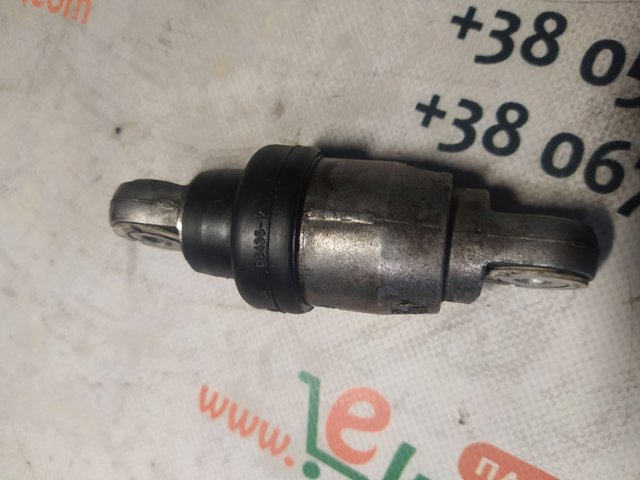 Натяжна планка поліклинового ременя 117522W200 NISSAN