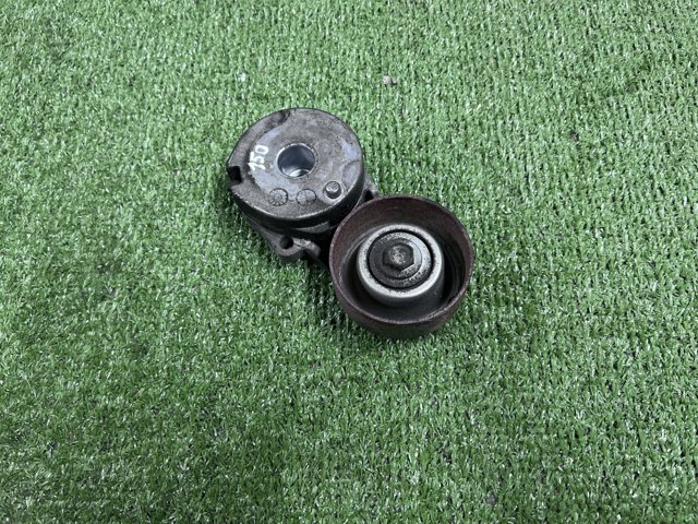 Натягувач приводного ременя 11955JD21A NISSAN