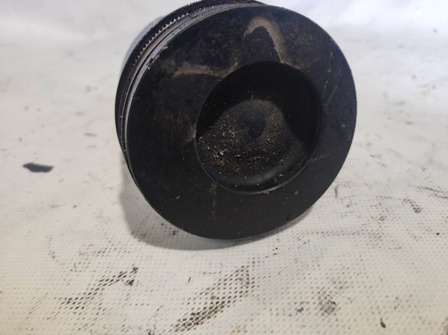 Поршень в зборі 1205019 FORD