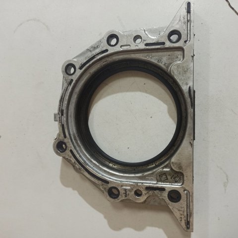 Сальник коленвала корінний 12279VC101 NISSAN