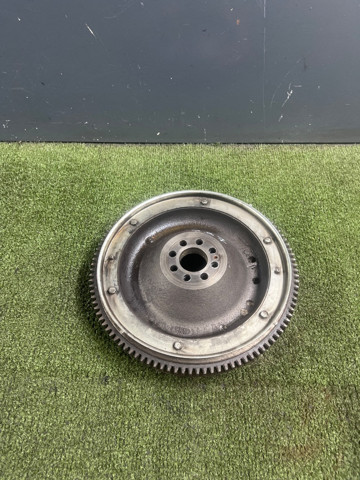 Демпферний маховик 12310VK500 NISSAN