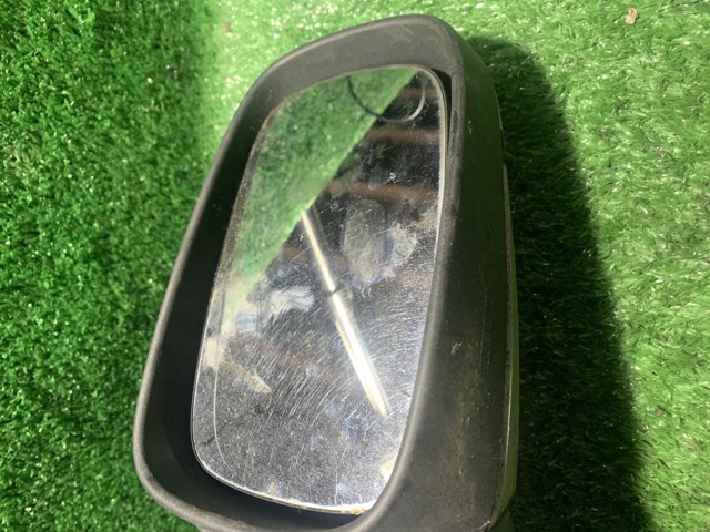 Праве бокове дзеркало 12354070 RENAULT
