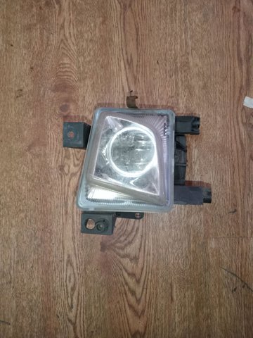 13162129 Opel