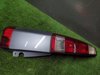 Ліхтар задній лівий Opel Meriva A