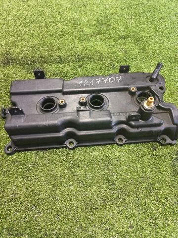 Кришка клапанна, права 132648J102 NISSAN