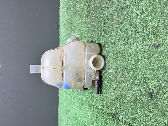 Бачок для води 13265592 OPEL