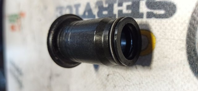 Кільце форсунки 132762W211 NISSAN