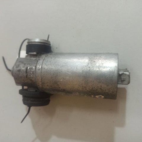 Блок управління ЕПХХ 13411733090 BMW