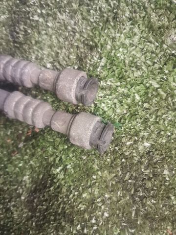 Розподільник палива 13531427335 BMW