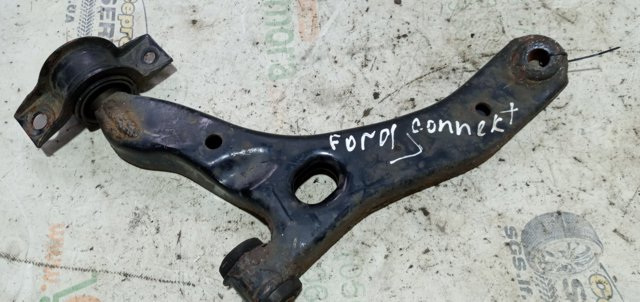 Ходова 1355050 FORD
