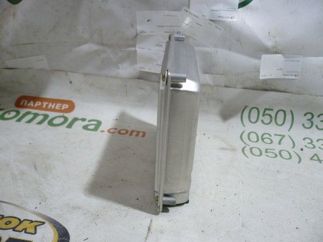Мізки двигуна 13617785098 BMW