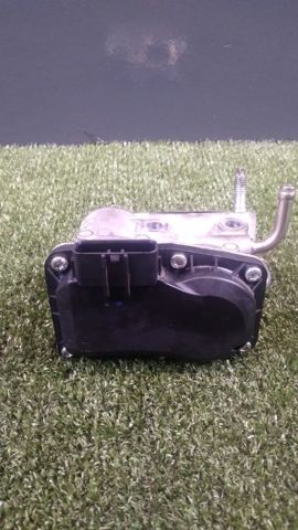 Клапан EGR, рециркуляції газів 14710AA740 SUBARU