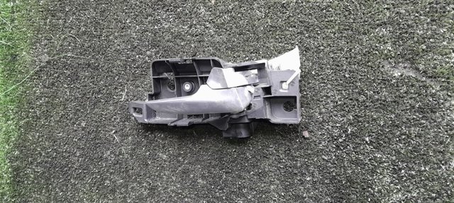 Ручка передньої двері внутрішня права 1475096 FORD
