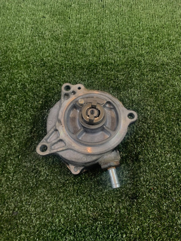 Насос вакуумний 14792AA000 SUBARU